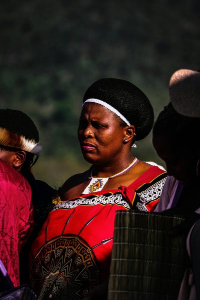 proudlyswazi wm1bqvbalk4 unsplash